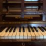 Free Piano for Collection Image 6