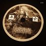 Castlevania Symphony of the Night Collectors Edition Image 3