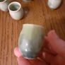 Taiwanese Tea Ceremony Set Image 4