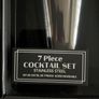 Cocktail Set Image 2
