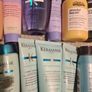 Kerastase Blond Absolu Huile Cicaextreme Intense Blonde Strengthening 50ml. Image 10