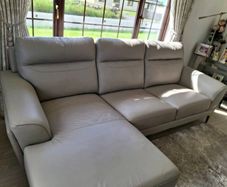 Sitting room furniture