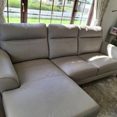 Sitting room furniture
