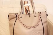 womens bag Refresh