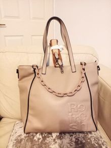 womens bag Refresh
