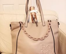 womens bag Refresh
