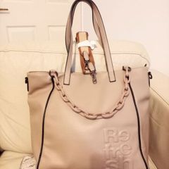 womens bag Refresh