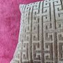 Laura Ashley Duck Feather & Down Cushions (40x60cm) Image 8