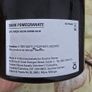Dark Pomegrante Candle Image 3