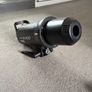Unused Godox SK400 II Professional Studio Flash Strobe Light Image 3