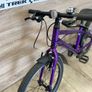 bike Image 8