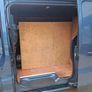 Opel Vivaro Image 7