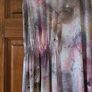 Ladies DKNY Dress Size XS Image 2