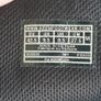 Keen Zionic mid waterproof boots size 8.5 EU 42.5 Image 4