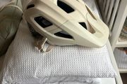 Fox Speedframe