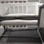 Chicco Next-to-me (with fitted sheets) Image 2