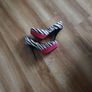 womens shoes Image 3