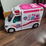 Barbie bundle Image 5