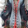 New Balance training running shoes size 45 UK 11 brand new Image 3