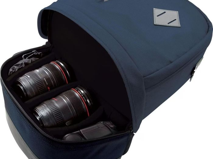 Canon BP100 Camera bag backpack