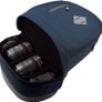 Canon BP100 Camera bag backpack Image 2