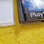 Sydney 2000 Olympics PlayStation1 Ps1 PlayStation2 Ps2 games Original Image 4