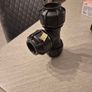 philmac fittings Image 4