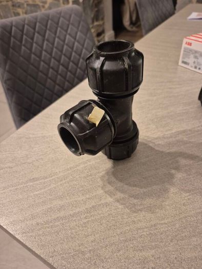 philmac fittings