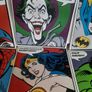 superhero pictures Image 3