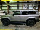 window tinting Image 7