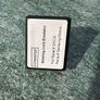 Universal Steering Lock Emulator Simulator ELV Plug and Start Image 4