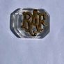 RAF Memorabilia Image 2