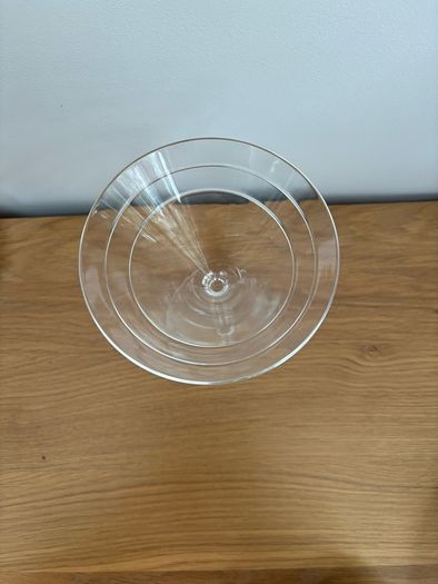 Candle Holder (Paul Costello)