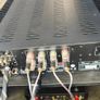 Vincent VS237 MK2 Plus 2 Years Warranty Image 7