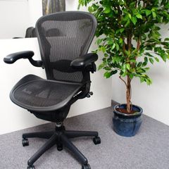Quality Used Office Furniture