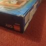LEGO City 60398 Family House - RETIRED- Brand new - Unopened ( Box Wear) Image 4