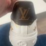 runners size 8 man Image 6