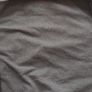 NEW Dunnes LA TECH Navy Jacket (Age 13-14) Image 7