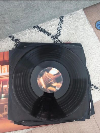 Aphex Twin - Drukqs (2x12" + 2xLP + Box, Album)