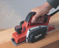 Makita M1901 2mm  Electric Planer 240V