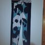 girls Adidas leggings Image 7