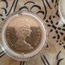 Candian dollars Image 4