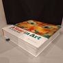 SALE!  A Year in Art - The Activity Book Image 4