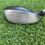 Taylormade R11 Hybrid Image 3