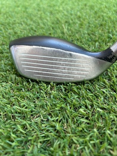 Taylormade R11 Hybrid