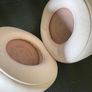 PS headphones Image 4
