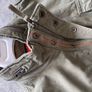 Superdry Military Jacket Size L / 56 Image 8