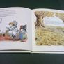 An Chrosog Mhara Ireland Irish language children's book Gaeilge Image 4