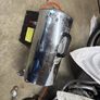 Gas heater for garage Image 4