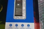 NOHON Samsung Galaxy S21 FE Battery EB-BG990ABY Brand New